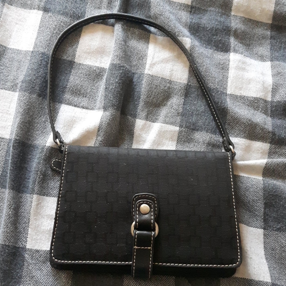 🐝5 for $10🐝 Nine West handbag